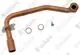 VAILLANT-Rohr-Gas-Anschluss-VC-104-4-7-A-u-w-Vaillant-Nr-0020233501 gallery number 1